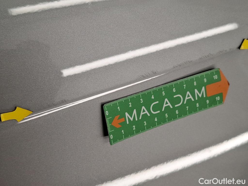  Bmw  X1 BMW  5p SUV sDrive18i M Sport DKG7 #21