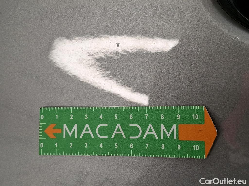  Bmw  X1 BMW  5p SUV sDrive18i M Sport DKG7 #3