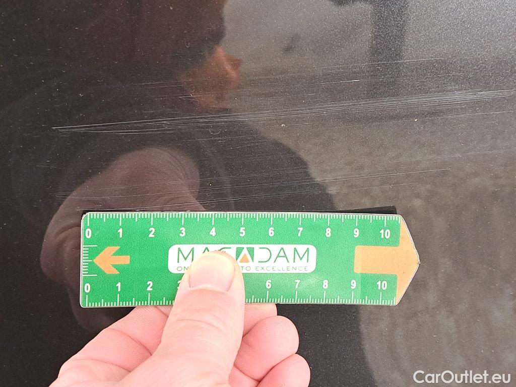  Bmw  X3 BMW  5p SUV sDrive18d 150ch xLine BVA8 #3