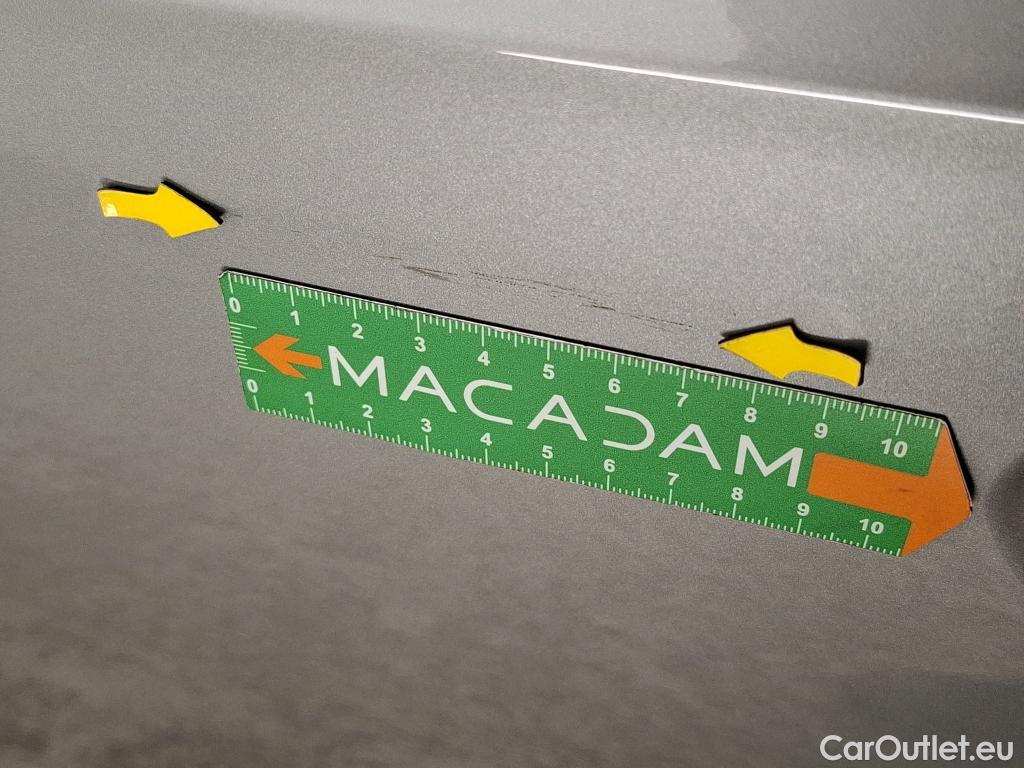  Bmw  X1 BMW  5p SUV sDrive18i M Sport DKG7 #19