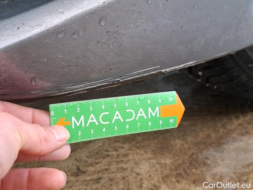  Bmw  Serie 1 1 Berline 116 d Business Design 1.5 115CV BVM6 E6d #2