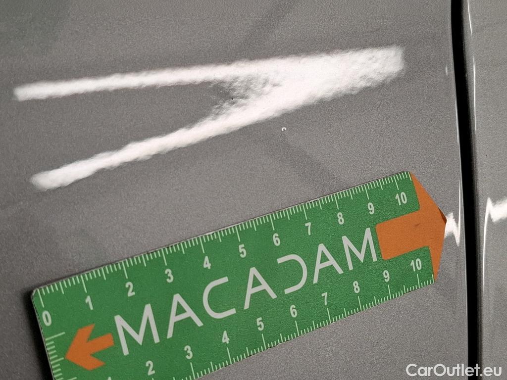  Bmw  X1 BMW  5p SUV sDrive18i M Sport DKG7 #5