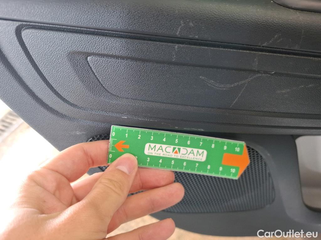  Citroen  C3  Société Feel 1.5 BlueHDI 100CV BVM6 E6dT #17