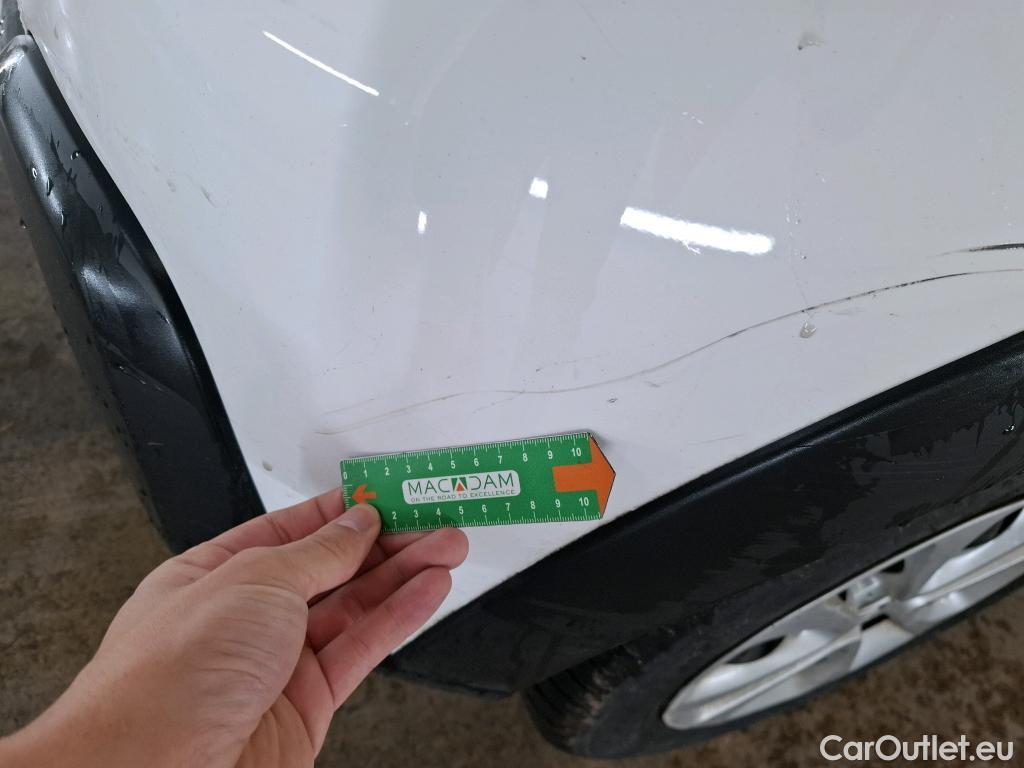  Citroen  C3  Société Feel 1.5 BlueHDI 100CV BVM6 E6dT #9