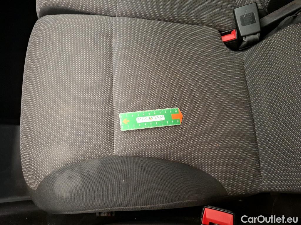  Citroen  Berlingo  Fourgon Driver M 1000 1.5 BlueHDi 100CV BVM5 E6dT #24