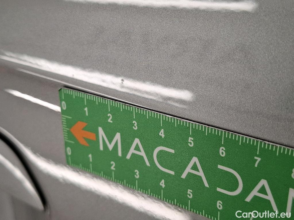  Bmw  X1 BMW  5p SUV sDrive18i M Sport DKG7 #9