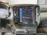  Volvo  XC 40 VOLVO XC40 / 2017 / 5P / SUV T3 AUTOMATICO MOMENTUM PRO #5