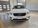  Volvo  XC 40 VOLVO XC40 / 2017 / 5P / SUV T3 AUTOMATICO MOMENTUM PRO #7