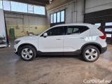  Volvo  XC 40 VOLVO XC40 / 2017 / 5P / SUV T3 AUTOMATICO MOMENTUM PRO #9