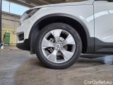  Volvo  XC 40 VOLVO XC40 / 2017 / 5P / SUV T3 AUTOMATICO MOMENTUM PRO #18