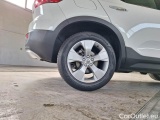  Volvo  XC 40 VOLVO XC40 / 2017 / 5P / SUV T3 AUTOMATICO MOMENTUM PRO #19