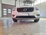  Volvo  XC 40 VOLVO XC40 / 2017 / 5P / SUV T3 AUTOMATICO MOMENTUM PRO #22