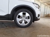  Volvo  XC 40 VOLVO XC40 / 2017 / 5P / SUV T3 AUTOMATICO MOMENTUM PRO #21