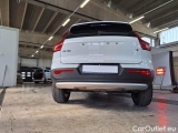  Volvo  XC 40 VOLVO XC40 / 2017 / 5P / SUV T3 AUTOMATICO MOMENTUM PRO #53