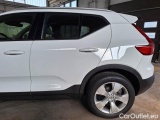  Volvo  XC 40 VOLVO XC40 / 2017 / 5P / SUV T3 AUTOMATICO MOMENTUM PRO #73