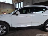  Volvo  XC 40 VOLVO XC40 / 2017 / 5P / SUV T3 AUTOMATICO MOMENTUM PRO #78