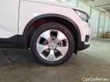  Volvo  XC 40 VOLVO XC40 / 2017 / 5P / SUV T3 AUTOMATICO MOMENTUM PRO #91