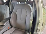  Volvo  XC 40 VOLVO XC40 / 2017 / 5P / SUV T3 AUTOMATICO MOMENTUM PRO #107