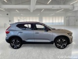  Volvo  XC 40 VOLVO XC40 / 2021 / 5P / SUV B3 AUTOMATICO ULTIMATE DARK #7