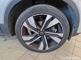  Volvo  XC 40 VOLVO XC40 / 2021 / 5P / SUV B3 AUTOMATICO ULTIMATE DARK #17