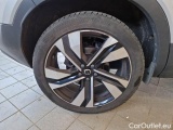  Volvo  XC 40 VOLVO XC40 / 2021 / 5P / SUV B3 AUTOMATICO ULTIMATE DARK #18