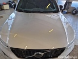 Volvo  XC 40 VOLVO XC40 / 2021 / 5P / SUV B3 AUTOMATICO ULTIMATE DARK #24