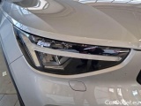  Volvo  XC 40 VOLVO XC40 / 2021 / 5P / SUV B3 AUTOMATICO ULTIMATE DARK #28