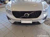  Volvo  XC 40 VOLVO XC40 / 2021 / 5P / SUV B3 AUTOMATICO ULTIMATE DARK #31