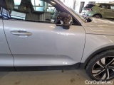  Volvo  XC 40 VOLVO XC40 / 2021 / 5P / SUV B3 AUTOMATICO ULTIMATE DARK #42