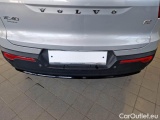  Volvo  XC 40 VOLVO XC40 / 2021 / 5P / SUV B3 AUTOMATICO ULTIMATE DARK #58