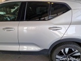  Volvo  XC 40 VOLVO XC40 / 2021 / 5P / SUV B3 AUTOMATICO ULTIMATE DARK #67