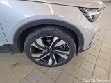  Volvo  XC 40 VOLVO XC40 / 2021 / 5P / SUV B3 AUTOMATICO ULTIMATE DARK #79
