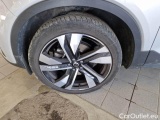  Volvo  XC 40 VOLVO XC40 / 2021 / 5P / SUV B3 AUTOMATICO ULTIMATE DARK #85