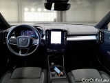  Volvo  XC 40 VOLVO XC40 / 2021 / 5P / SUV B3 AUTOMATICO CORE #3