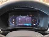  Volvo  XC 40 VOLVO XC40 / 2021 / 5P / SUV B3 AUTOMATICO CORE #4
