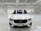 Volvo  XC 40 VOLVO XC40 / 2021 / 5P / SUV B3 AUTOMATICO CORE #6