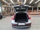  Volvo  XC 40 VOLVO XC40 / 2021 / 5P / SUV B3 AUTOMATICO CORE #5