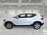  Volvo  XC 40 VOLVO XC40 / 2021 / 5P / SUV B3 AUTOMATICO CORE #8