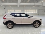  Volvo  XC 40 VOLVO XC40 / 2021 / 5P / SUV B3 AUTOMATICO CORE #7