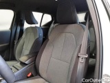  Volvo  XC 40 VOLVO XC40 / 2021 / 5P / SUV B3 AUTOMATICO CORE #11
