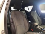  Volvo  XC 40 VOLVO XC40 / 2021 / 5P / SUV B3 AUTOMATICO CORE #13