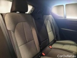  Volvo  XC 40 VOLVO XC40 / 2021 / 5P / SUV B3 AUTOMATICO CORE #15