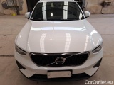  Volvo  XC 40 VOLVO XC40 / 2021 / 5P / SUV B3 AUTOMATICO CORE #22
