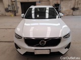  Volvo  XC 40 VOLVO XC40 / 2021 / 5P / SUV B3 AUTOMATICO CORE #35