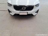  Volvo  XC 40 VOLVO XC40 / 2021 / 5P / SUV B3 AUTOMATICO CORE #38