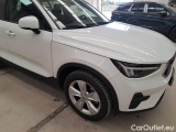  Volvo  XC 40 VOLVO XC40 / 2021 / 5P / SUV B3 AUTOMATICO CORE #42