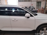  Volvo  XC 40 VOLVO XC40 / 2021 / 5P / SUV B3 AUTOMATICO CORE #44