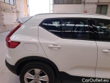  Volvo  XC 40 VOLVO XC40 / 2021 / 5P / SUV B3 AUTOMATICO CORE #46