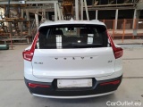  Volvo  XC 40 VOLVO XC40 / 2021 / 5P / SUV B3 AUTOMATICO CORE #48