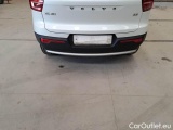  Volvo  XC 40 VOLVO XC40 / 2021 / 5P / SUV B3 AUTOMATICO CORE #50